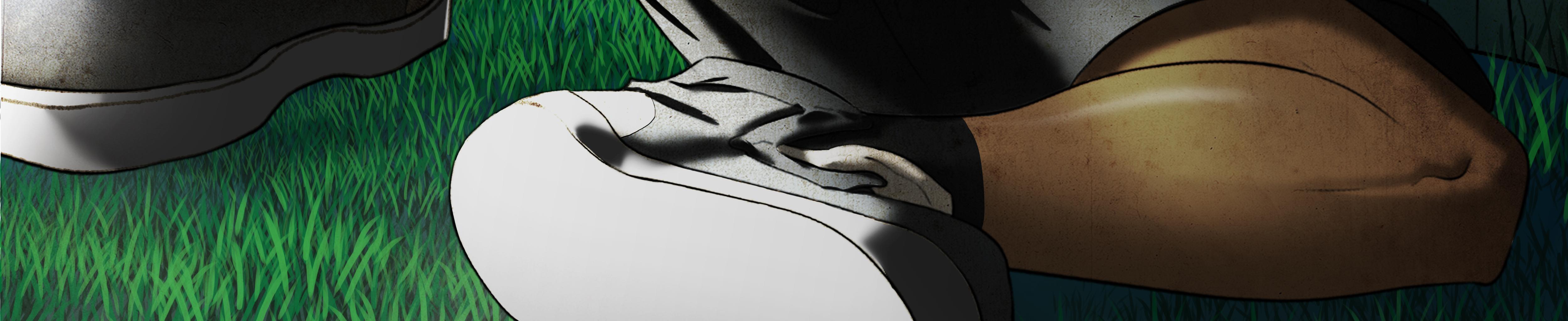 Image 30 Cut